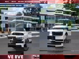 New 2025 Lincoln Navigator L Black Label image 2