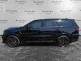 Used 2023 Dodge Durango SRT Hellcat image 2