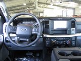 New 2025 Ford F250 XLT w/ FX4 Off-Road Package image 5
