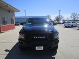 Used 2020 RAM 1500 Classic Warlock w/ Electronics Group image 4