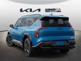 New 2026 Kia EV9 Land image 4