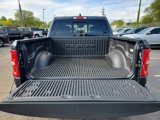 New 2025 RAM 1500 Laramie image 5