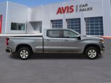 Used 2024 Chevrolet Silverado 1500 LT w/ Protection Package image 5