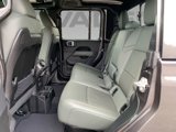 New 2025 Jeep Gladiator Mojave image 3