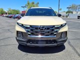 Used 2024 Hyundai Santa Cruz XRT image 2