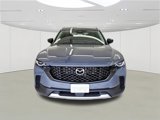 New 2025 MAZDA CX-50 2.5 Turbo w/ Cargo Package image 2