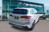 New 2026 BMW X5 M60i w/ Executive Package image 4