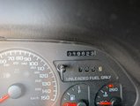 Used 1994 Chevrolet Camaro Z28 image 4