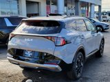 New 2026 Kia Sportage SX Prestige image 5
