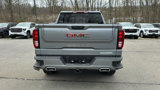 New 2025 GMC Sierra 1500 Elevation w/ Elevation Premium Package image 6