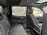 New 2025 GMC Sierra 1500 Denali w/ Denali Reserve Package image 5