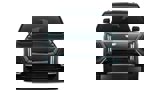 New 2026 Cadillac Vistiq Luxury image 4