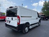 Used 2023 RAM ProMaster 2500 image 5