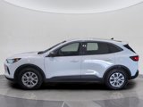 Certified 2024 Ford Escape Active image 2
