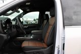 New 2025 Chevrolet Silverado 3500 High Country w/ High Country Premium Package image 5