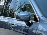 New 2026 Volvo XC90 B6 Plus image 4