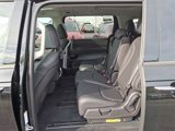 New 2025 Kia Carnival SX image 5