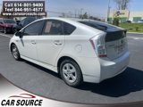 Used 2010 Toyota Prius Three image 5