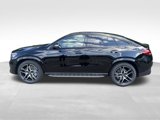 New 2026 Mercedes-Benz GLE 53 AMG 4MATIC Coupe image 2