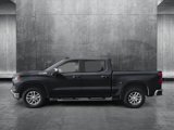 New 2026 Chevrolet Silverado 1500 LT image 2