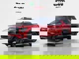 New 2026 GMC Terrain AT4 w/ LPO, Floor Liner Package image 2