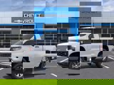 New 2026 Chevrolet Silverado 1500 W/T w/ WT Safety Package image 2