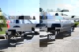 New 2025 Chevrolet Silverado 3500 LT w/ Safety Package image 6