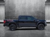 Certified 2024 Ford F150 Raptor image 4