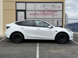 Used 2023 Tesla Model Y AWD image 6