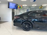 Used 2023 Toyota Camry XSE image 6