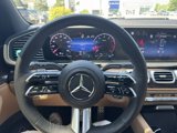 Used 2024 Mercedes-Benz GLS 450 4MATIC image 4