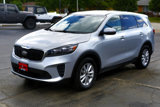 Used 2020 Kia Sorento AWD V6 image 3