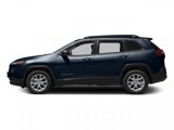 Used 2016 Jeep Cherokee Sport image 3