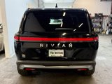 Used 2023 Rivian R1S Launch Edition image 5