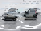 New 2026 Honda CR-V Sport Touring image 5