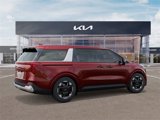 New 2026 Kia Carnival EX image 6