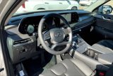 New 2025 Hyundai Palisade Limited image 6