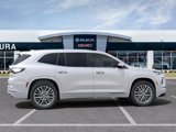 New 2025 Buick Enclave Avenir w/ Trailering Package, 5000 lbs. image 5