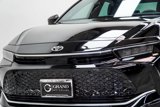 Used 2025 Toyota Crown Limited image 2