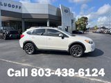 Used 2014 Subaru Crosstrek 2.0i Premium image 2