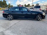 Used 2019 BMW 330i Sedan w/ Driving Assistance Package image 2