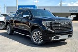 New 2025 GMC Sierra 1500 Denali Ultimate image 2