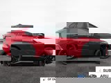 New 2025 Subaru Solterra image 6