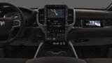 New 2025 RAM 3500 Limited image 5