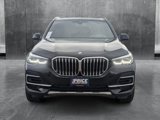 Used 2022 BMW X5 xDrive40i w/ Climate Comfort Package image 2