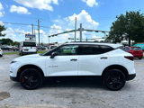 Used 2024 Chevrolet Blazer LT w/ Redline Edition image 4
