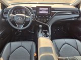 Used 2024 Toyota Camry SE w/ Convenience Package image 4