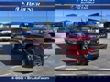 New 2025 RAM 1500 Lone Star image 3