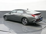 Certified 2025 Hyundai Elantra SEL image 5