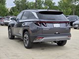 New 2025 Hyundai Tucson SEL w/ Tow & Go Package image 3